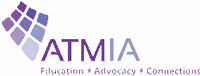 ATM Industry Association Logo